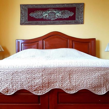 Kanata Properties Lima Zewnętrze zdjęcie