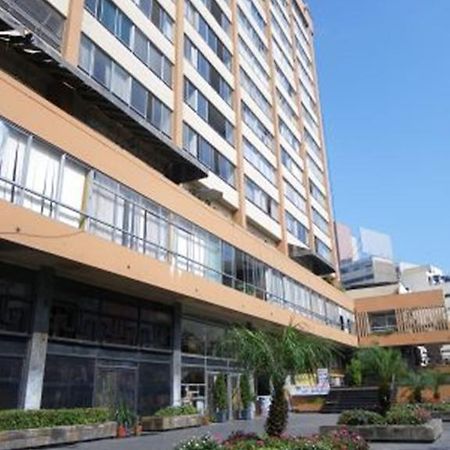 Kanata Properties Lima Pokój zdjęcie