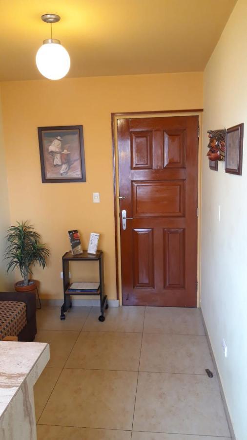 Kanata Properties Lima Zewnętrze zdjęcie