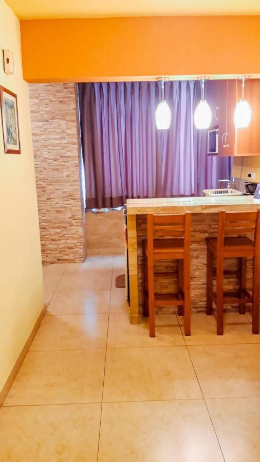 Kanata Properties Lima Zewnętrze zdjęcie