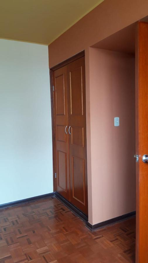 Kanata Properties Lima Zewnętrze zdjęcie