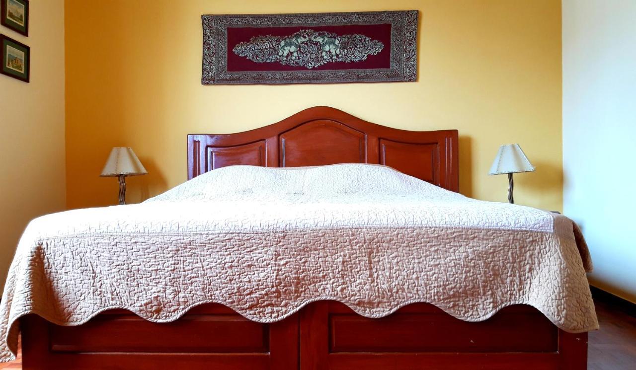 Kanata Properties Lima Zewnętrze zdjęcie