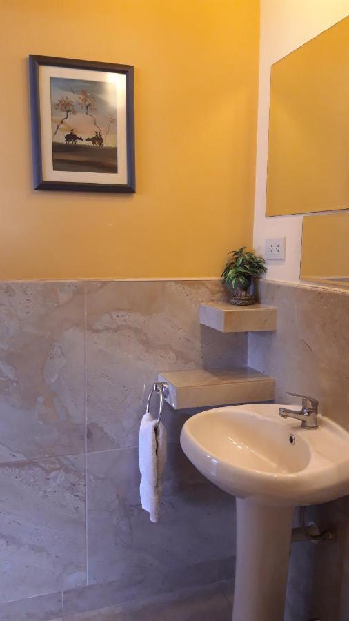 Kanata Properties Lima Zewnętrze zdjęcie