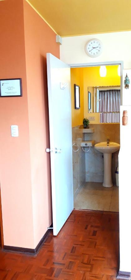 Kanata Properties Lima Zewnętrze zdjęcie