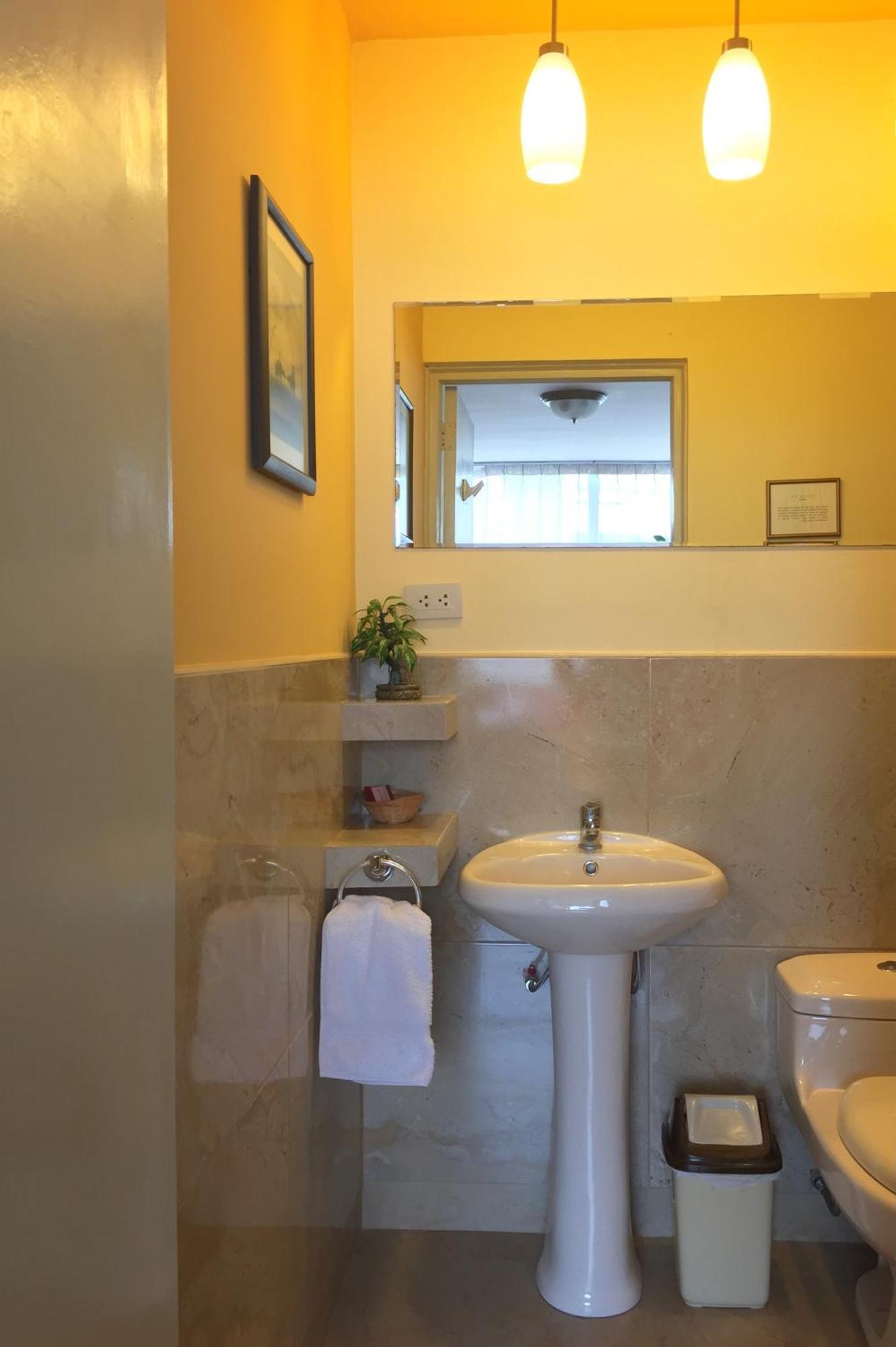 Kanata Properties Lima Zewnętrze zdjęcie