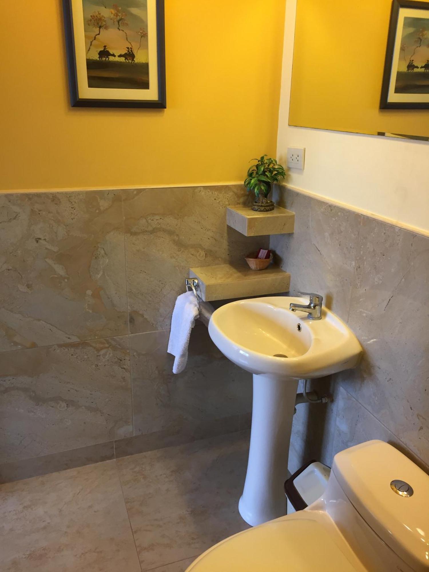 Kanata Properties Lima Zewnętrze zdjęcie