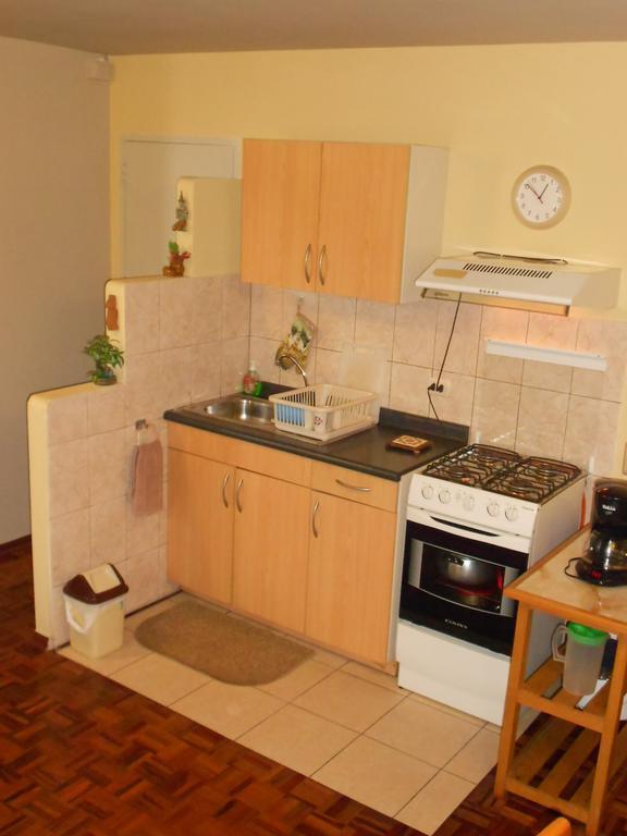 Kanata Properties Lima Pokój zdjęcie