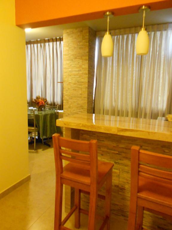 Kanata Properties Lima Zewnętrze zdjęcie