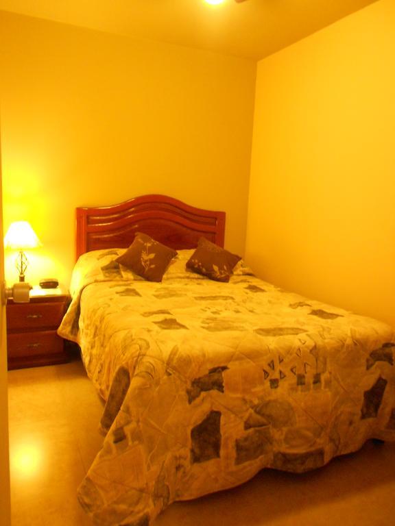 Kanata Properties Lima Zewnętrze zdjęcie