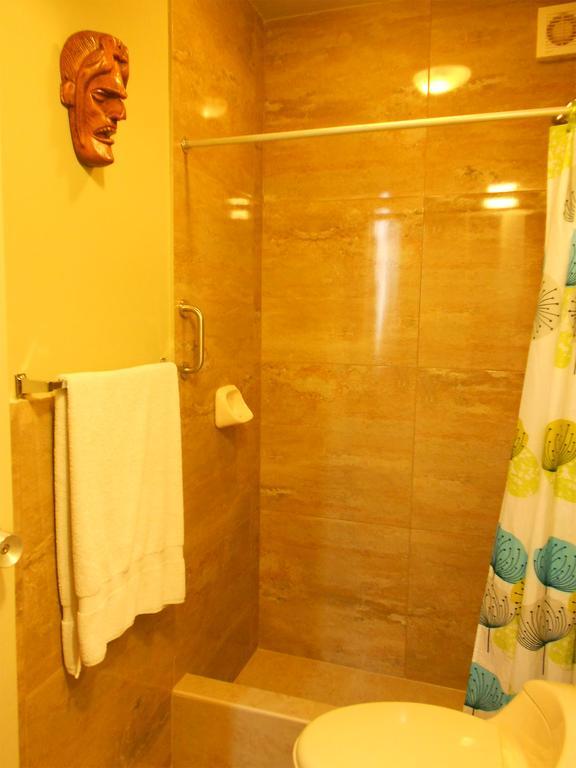 Kanata Properties Lima Zewnętrze zdjęcie